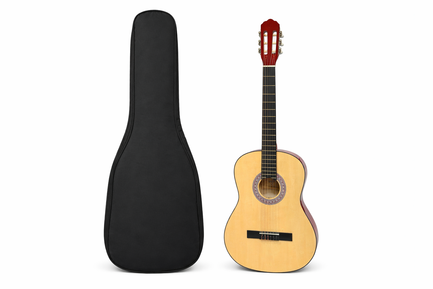 Guitarra