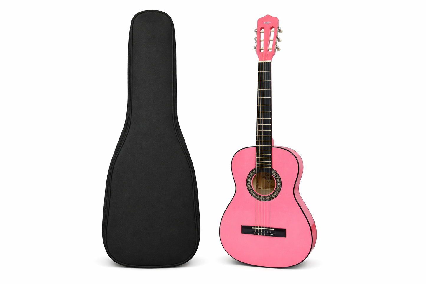 Guitarras