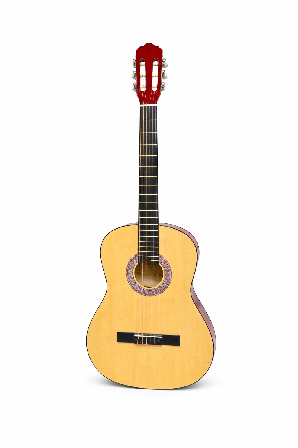Guitarras