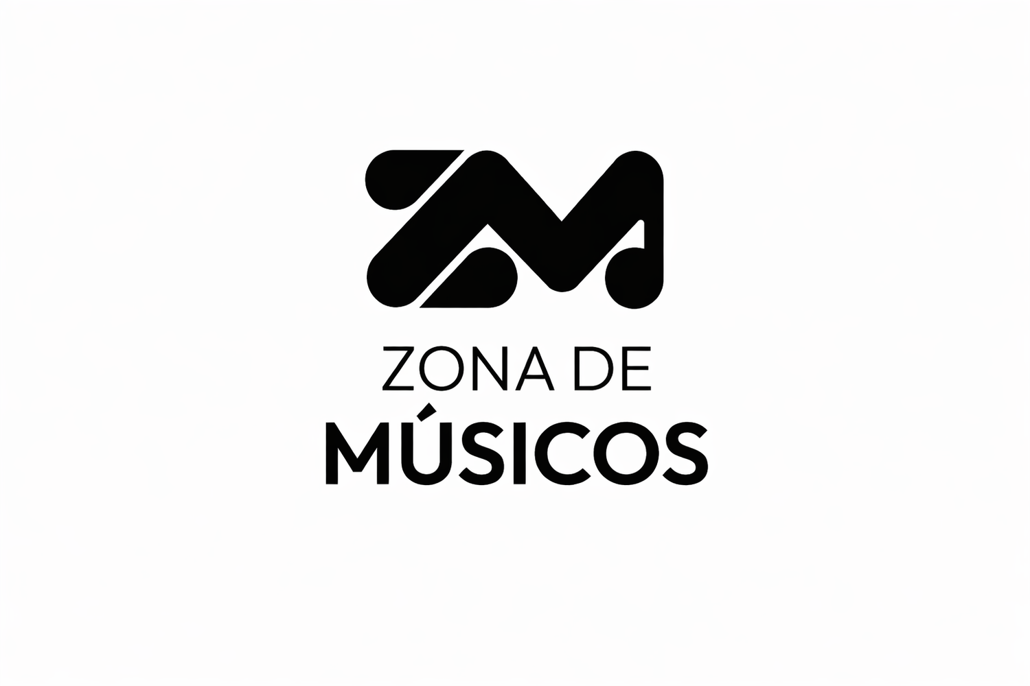 Página de inicio