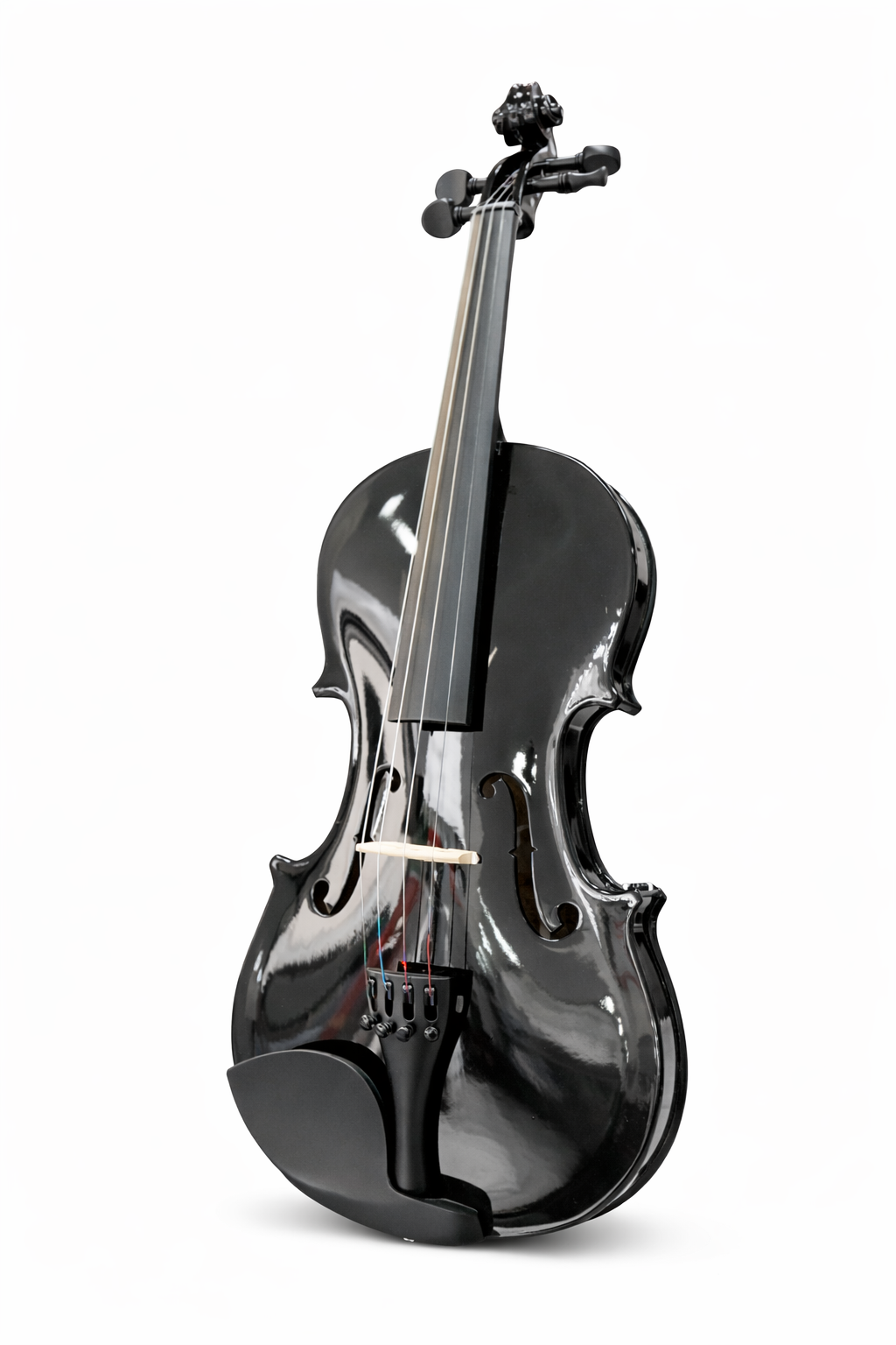 VIOLINES