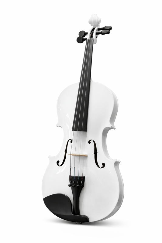 VIOLINES