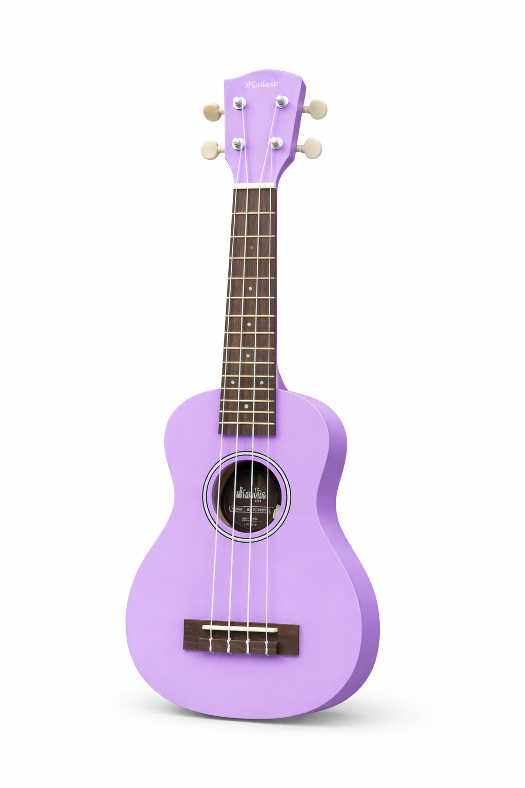 UKELELE