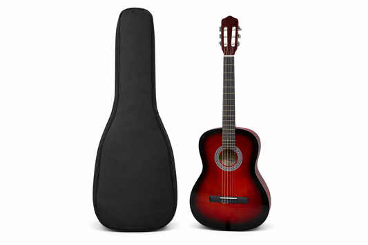 Guitarras