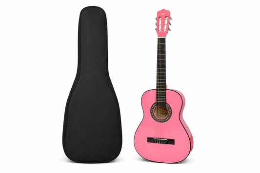 Guitarras